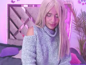 TessaM2  live sex cam