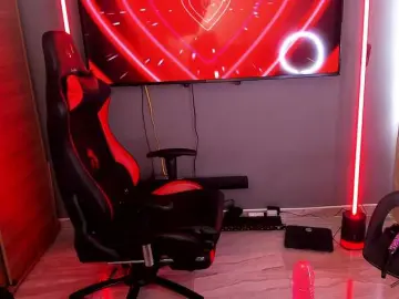 Chanelmejia  live sex cam