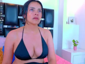 Estrellaa-suarez  live sex cam