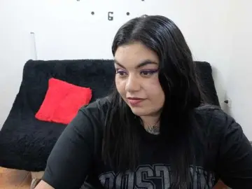 Karlagreen  live sex cam