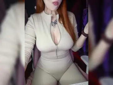 Peku-keksy  live sex cam