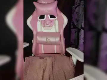 Peku-keksy  live sex cam