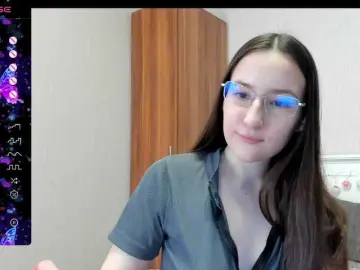 Pink-soda  live sex cam