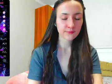 Pink-soda  live sex cam