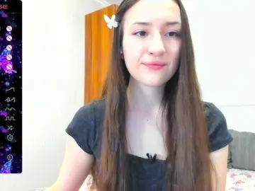 Pink-soda  live sex cam