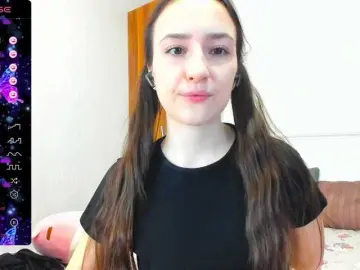 Pink-soda  live sex cam