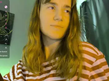 Random-  live sex cam