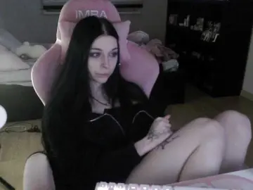 Remiaa  live sex cam
