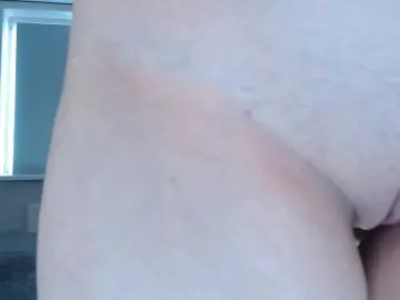 Zhemchuzhinka  live sex cam