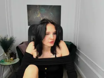 AlicePertim  live sex cam