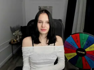AlicePertim  live sex cam