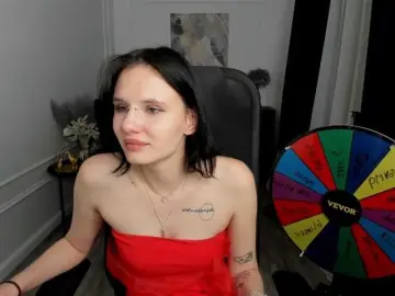 AlicePertim  live sex cam
