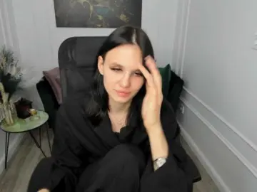 AlicePertim  live sex cam