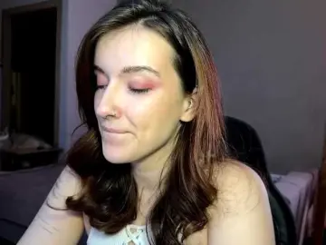 AmberPfund  live sex cam