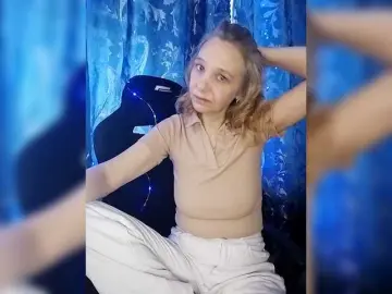 Asya2-2  live sex cam