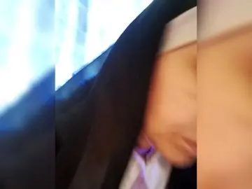 Asya2-2  live sex cam