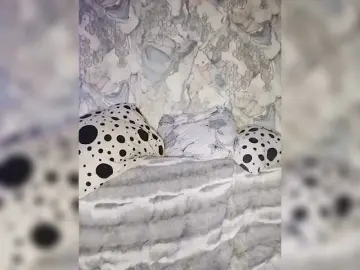 Asya2-2  live sex cam