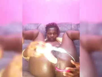 CherizM  live sex cam