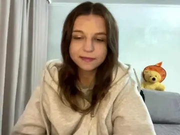 ClassieBalistrieri  live sex cam