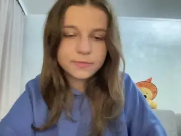 ClassieBalistrieri  live sex cam