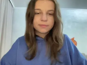 ClassieBalistrieri  live sex cam