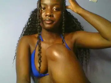 Cutiechoco  live sex cam