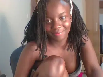Cutiechoco  live sex cam