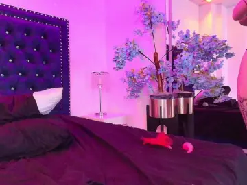 Daphne-glass  live sex cam