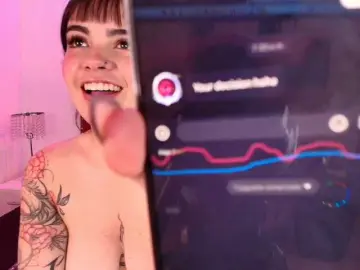 Daphne-glass  live sex cam