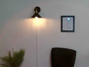 EvansLx  live sex cam