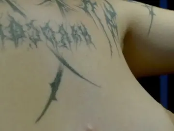 EvansLx  live sex cam