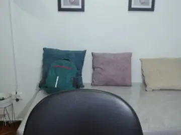 EvansLx  live sex cam