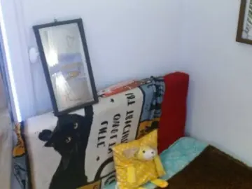 EvansLx  live sex cam