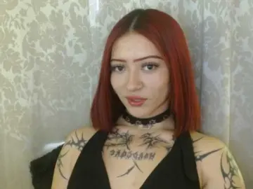 EvansLx  live sex cam