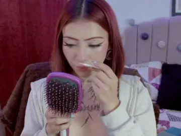 EvansLx  live sex cam