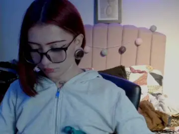 EvansLx  live sex cam