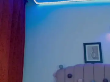 EvansLx  live sex cam
