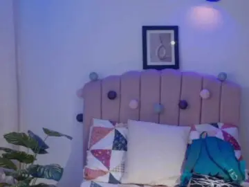 EvansLx  live sex cam