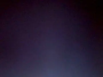 EvansLx  live sex cam