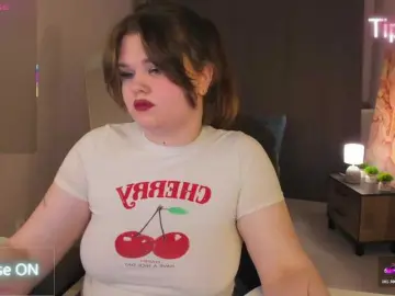 Fanfik-1  live sex cam
