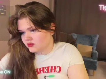 Fanfik-1  live sex cam