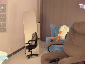 Fanfik-1  live sex cam