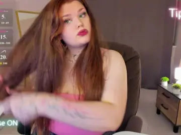 Fanfik-1  live sex cam
