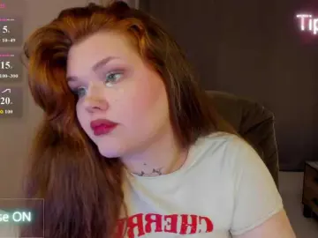 Fanfik-1  live sex cam