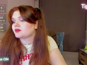 Fanfik-1  live sex cam