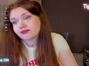 Fanfik-1  live sex cam