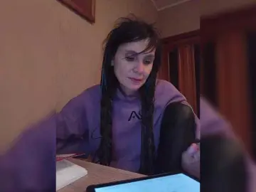 Hellenalonenochka  live sex cam