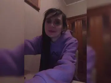 Hellenalonenochka  live sex cam