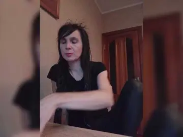 Hellenalonenochka  live sex cam