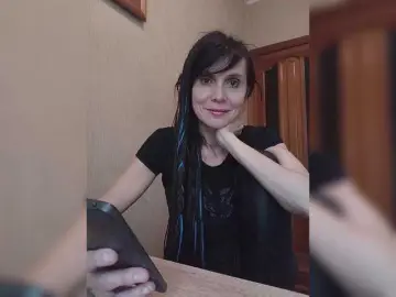Hellenalonenochka  live sex cam